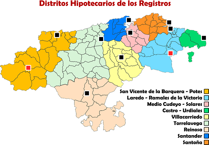 Ampliar información